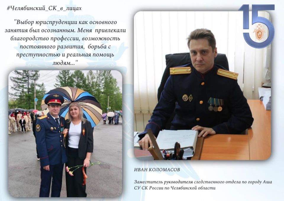 ������ "����������� �� � �����" ���������� ����������� ������������ ������������� ������ �� ������ ��� �� �� ������ �� ����������� ������� ��������� ���� ����������