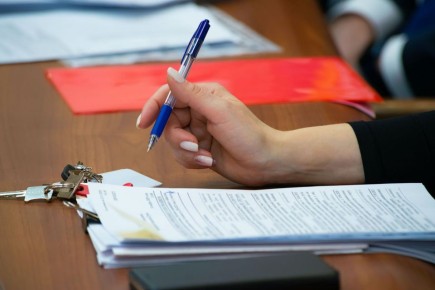 ������������� ������������� ������� ���������� ������ �������� ������ �������