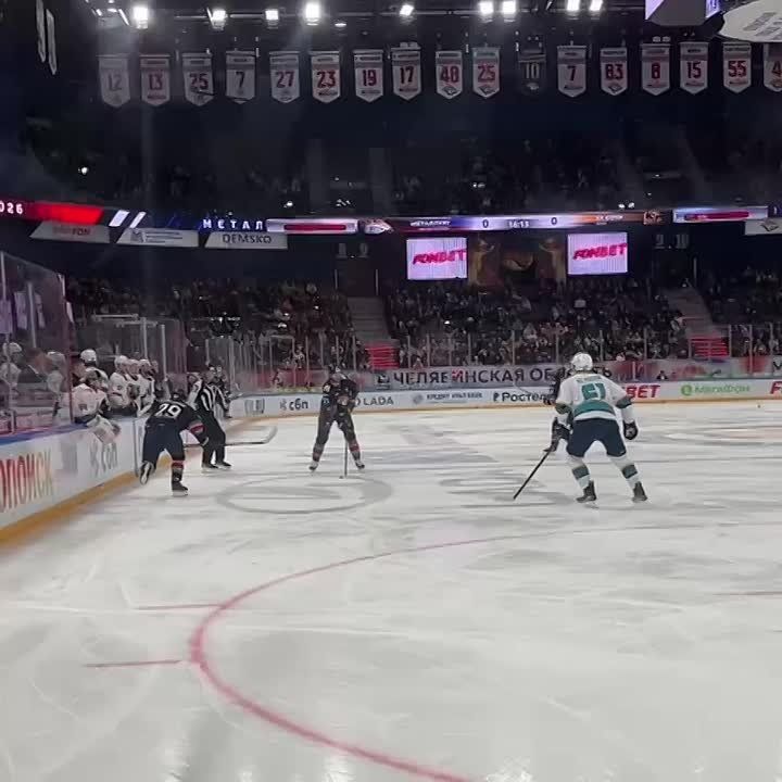 ���� �������� ���������� � �������������, ���������� ������� ��� ����� ����������� ��������� ��������.�