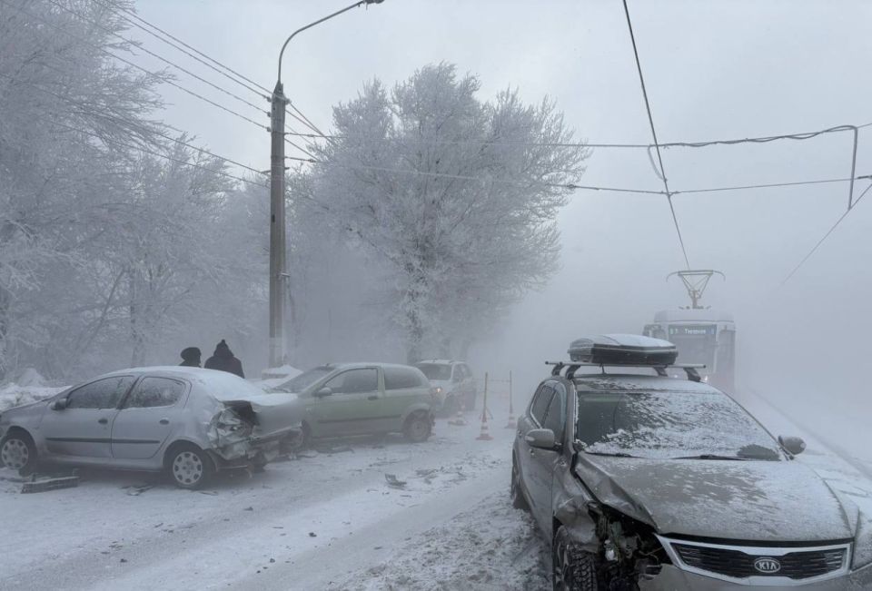 � ������������� �� ����� ����������� 5 ����������� �� ����� ������