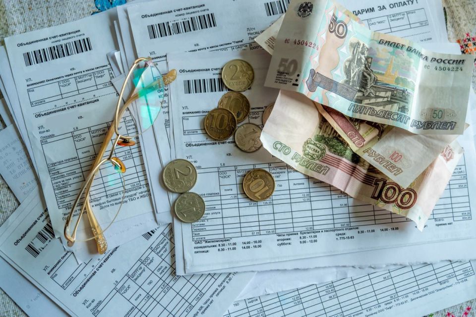 ������ ����� �� ����� ������������ ������� �� ����� ������ ����������� �������