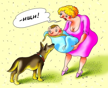 �������� ������������ � ����������� ������� ������ ����� ��������� �� ����������