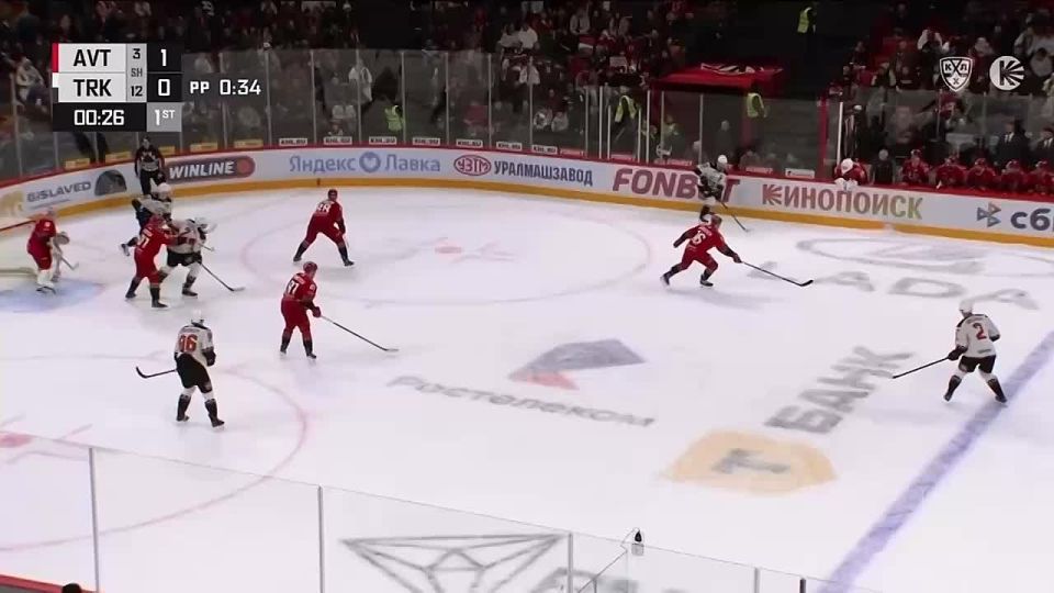 ������������� : ��������