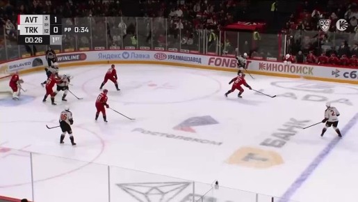 ������������� : ��������