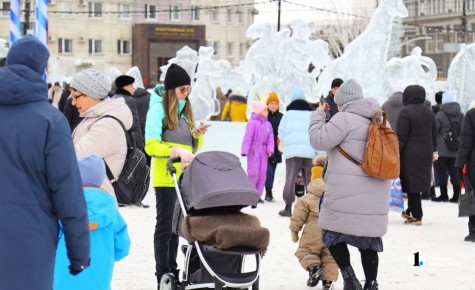 2025 ��� ���� ����� ������ � ���������� �� ��� ������� ��������������� � � ��� ����� 130 ���