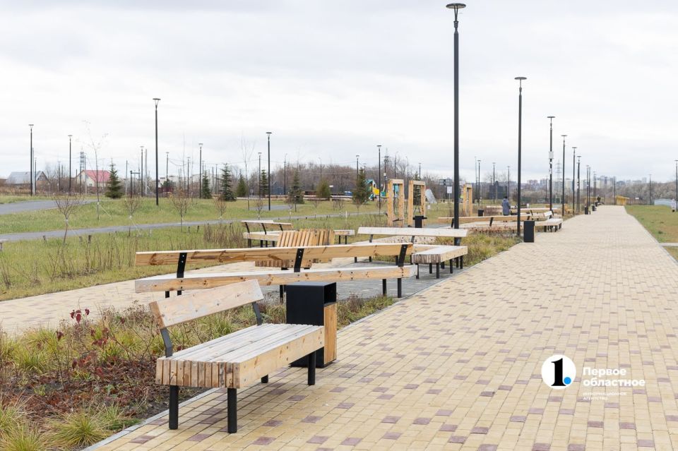 ����� 60 ������ � ���������� ������������ �� ����� �������