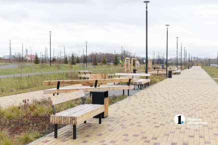 ����� 60 ������ � ���������� ������������ �� ����� �������