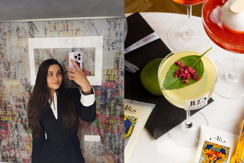 ��� ��������� ������ �������� ������: ������������ � �������� � ���������� �����������