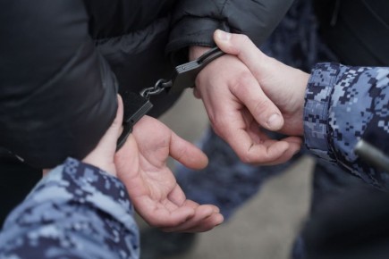 � ���������� ��������� ��������� ����� ������ �� ��������