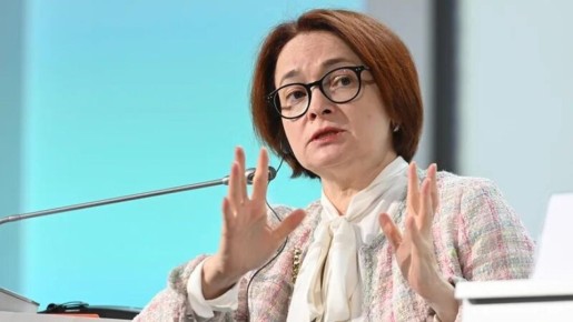 ��� �������� ������� ��� ����� �� �������� � ����������� ����