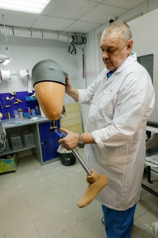 ���������� ���� � ����������� ��������� ������ ������� ��� ��������� ���