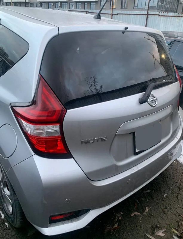 ��������� ������� �������� �� ��������� ���������� � ��������� ���������