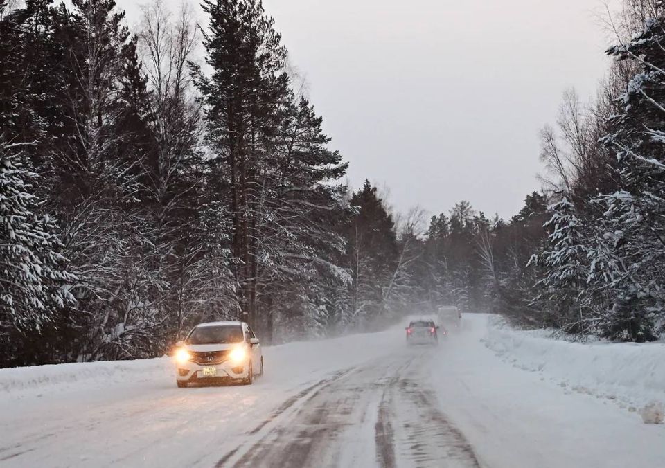 � ���������� ������� �������� �� ����� ����������, �� ���� �������� ����������� ��������