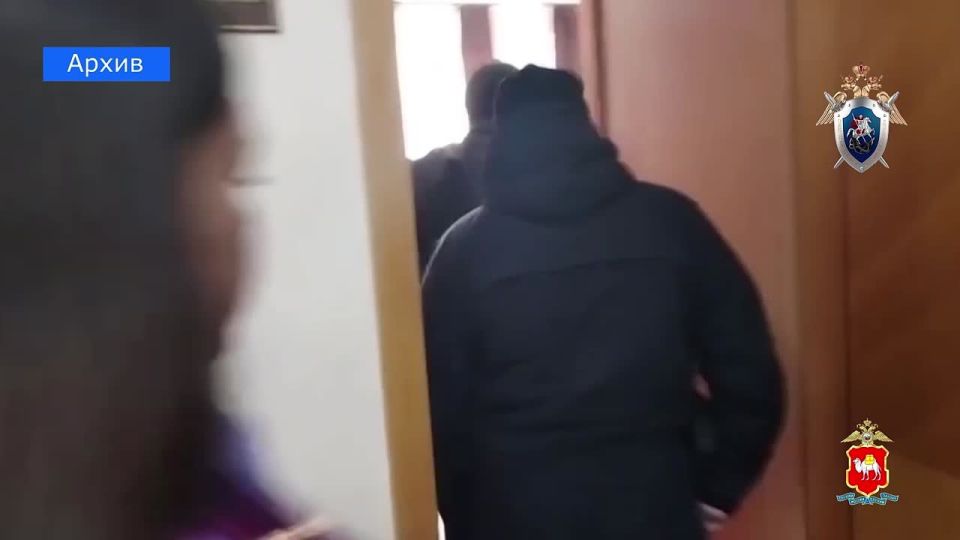 ���������� ������������ ������ �������� �������� �������������, ���������� � ������������� ������������, ������� �� ��������� ������� ������