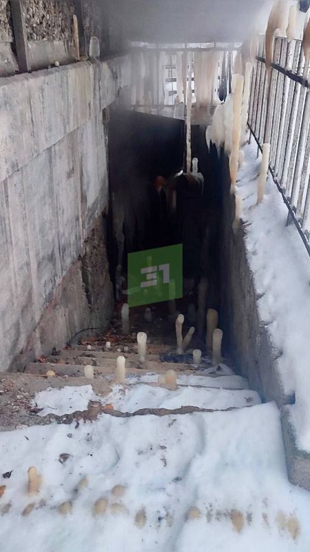 � ������� ���� �� ������������ ��. � ����� ������� ���������� � ����������