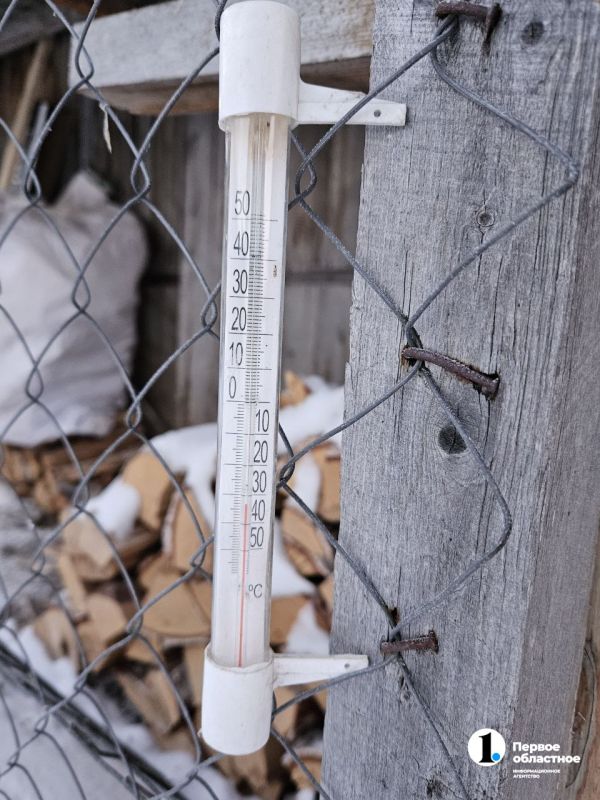 ��������, � ���� ����. ���������� ��������� ���� ���� ������� �������