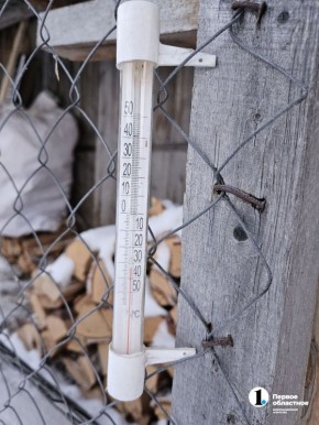 ��������, � ���� ����. ���������� ��������� ���� ���� ������� �������