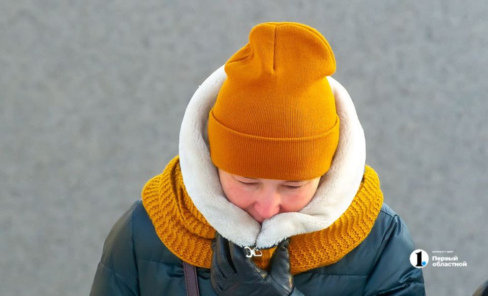 ���������� ������ � ����������� ������� ����������� ������ ������ ����