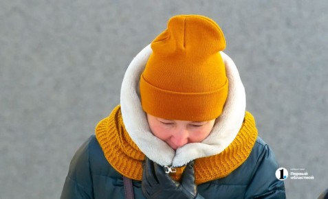 ���������� ������ � ����������� ������� ����������� ������ ������ ����