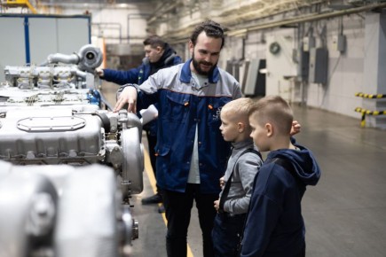 ����������� ��������� ������� ������ ��������� ���������� ������ �� ����-��������