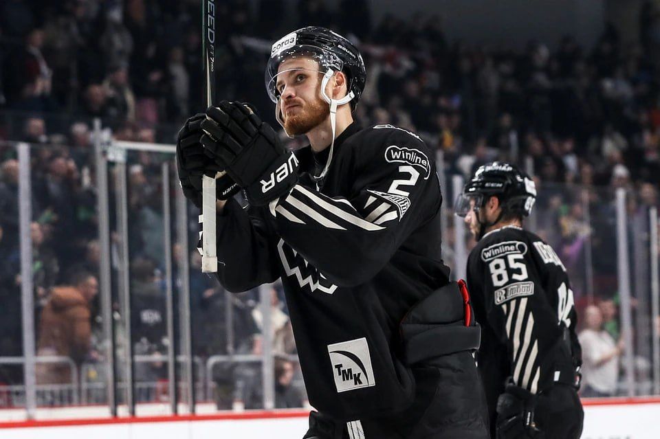 ����� �����: �������� ��������� ������ ���������, ����� ����� ������� BMW