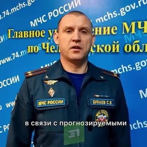 �� ������� � ����������� ������� ��������� ������ ��������