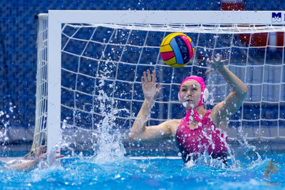 ������������ ��������� ��������� ������� ������ 2026 ���