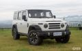 �� ���������� ����� �������� ����� ����������� 212 T01: ��� ����� �� Adventurer RUS?