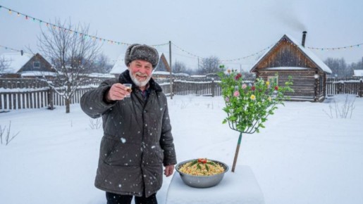 ����� ��� ��� ��������: ������ ����� � ���������� ������