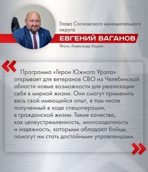 �������� ��� ���������� ���� ��������� �� ��������� ������ ������ �����