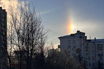 ���� ����! ������ ���� ����������� ���������� ����������� ���������� ��������� ��������!