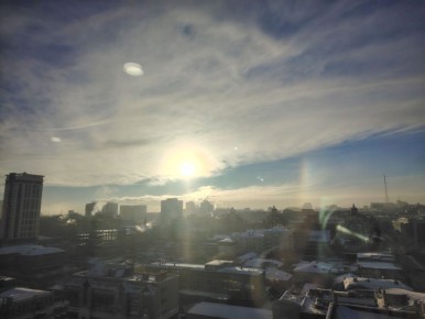 ������������ ���� ������� �������� ���� ��� ����������� ��������