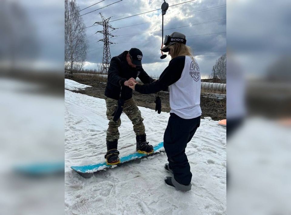 �� ����� ����� ��������� ��� ������ �� �������� ��� ������������ � ������