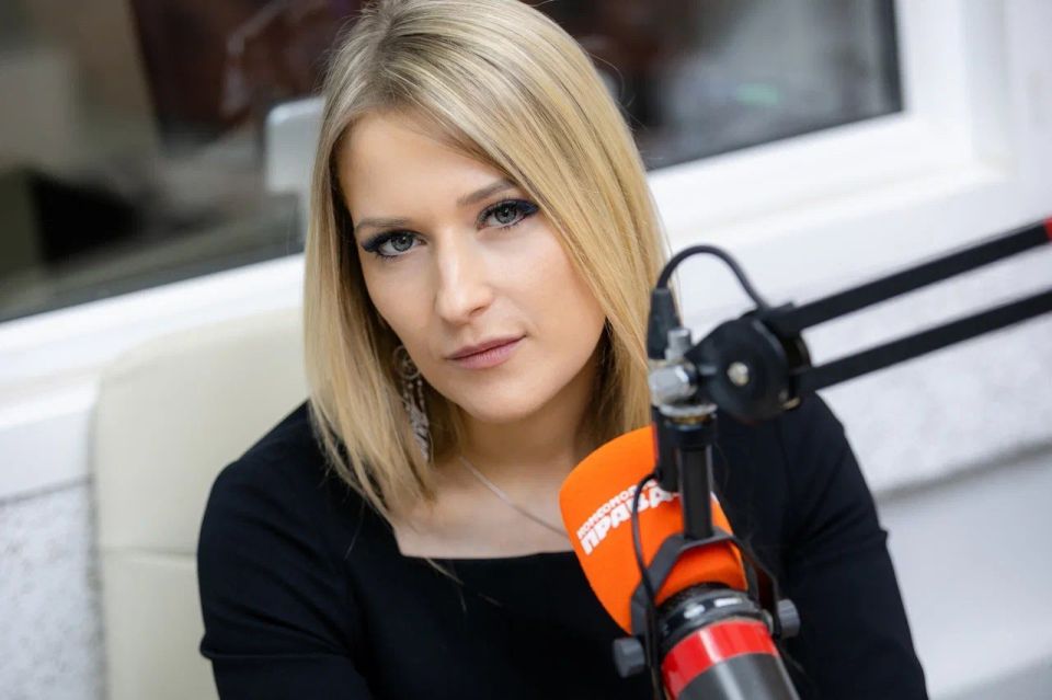 ���� ������������ ����� �������: ������� �� ���������� �������� ��������� ������� ������ ����� ������ 9 ���������