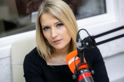 «Это преступление перед страной»: депутат из Челябинска призвала проверить роддома России после гибели 9 младенцев