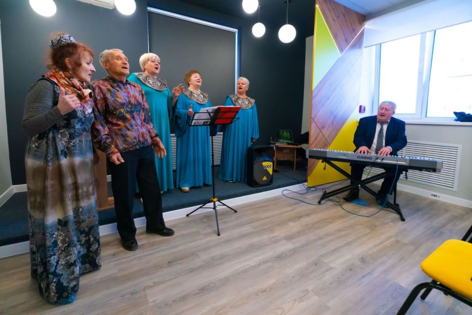 ������ ������ � ����������� ������� ��������� � 1 ������