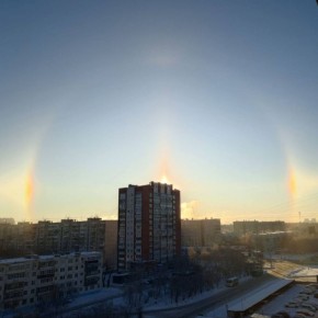 �� ������ ���������� ����� ������� ��� �������� ����������! �������� ���� ����� ������ � ����������