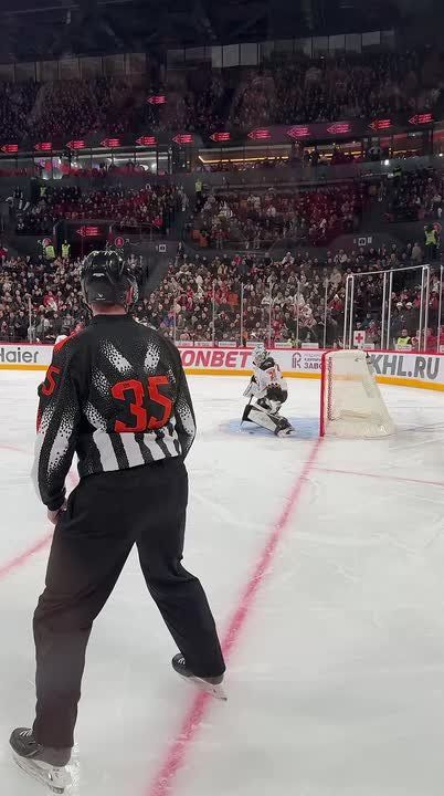 ��������� ���� ������������� ������� ����������� �������� � ��������� �����