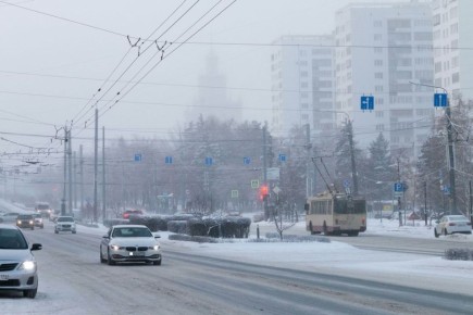 ������ ����!. ������� 14 ������, �����