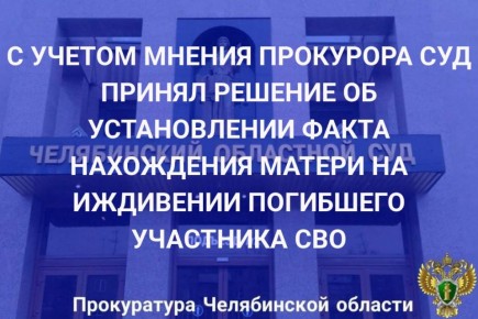 ���� ��������� ��������� ����������� ������� �������� ���������� � ��� � ������������ �� ������������ ����� ���������� �� ��������� ����