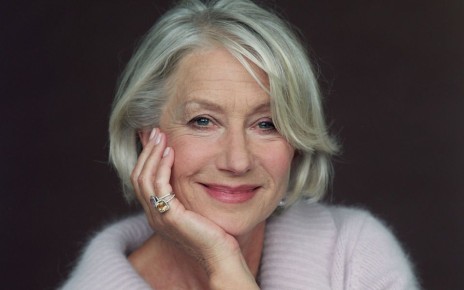 ��� �������� ������ ����� ������ ����� �������: ���� � ����������� ������������