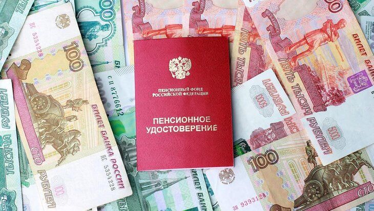 ��� ����� ����� ���������������: ������������ � ������, ������� ����� �������� ���� �����