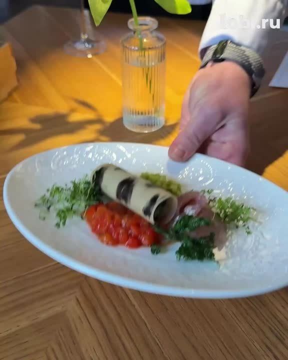 � ���������� ����������� ������ ������� � ����� ��������� ��� ����� �������