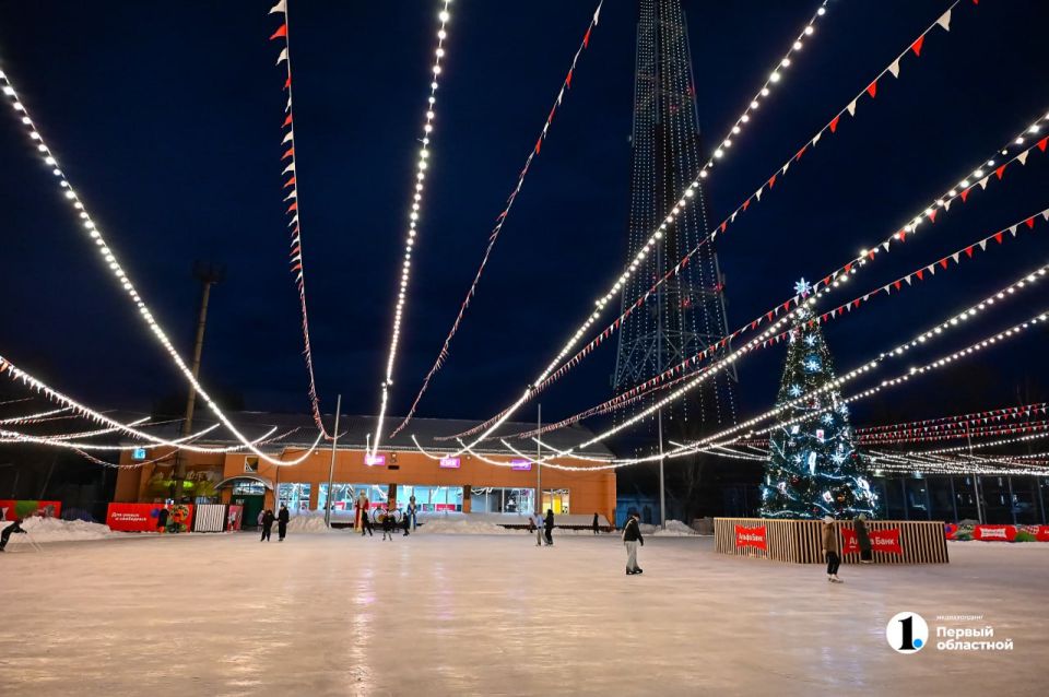 ��-�� ������ � ������ ���������� ������� �����