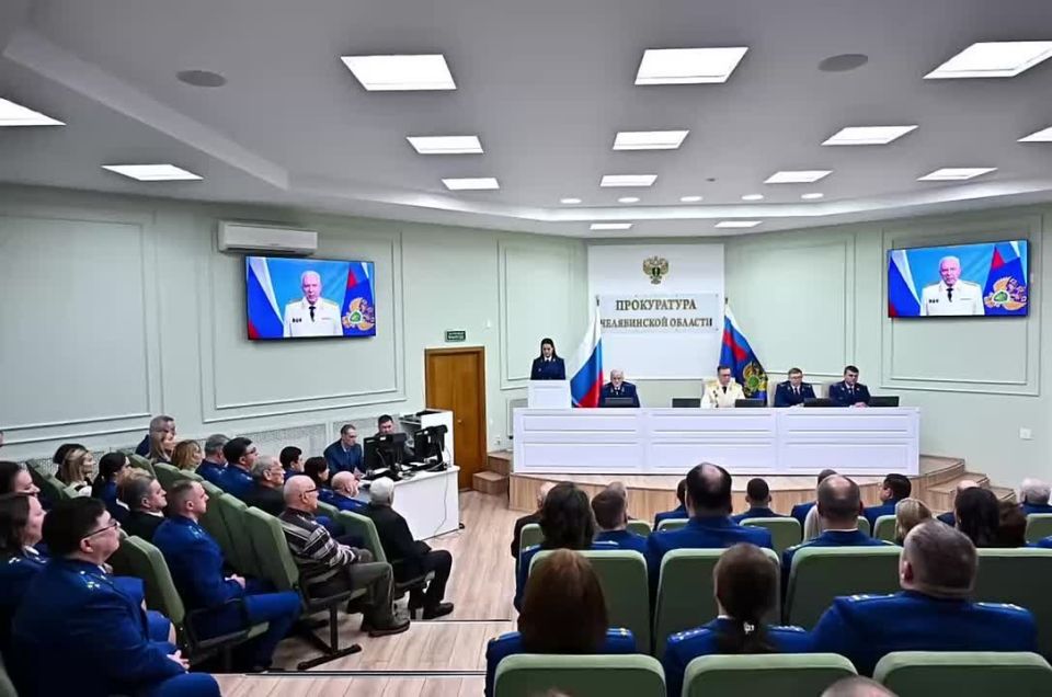 � ����������� ����������� ������� ���������� ������������� �����������, ����������� 304-� ��������� ����������� ���������� ���������