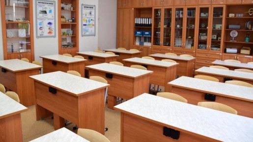 ������ ������� � ������ ����������: ����� ������ �� ������ ��-�� �������