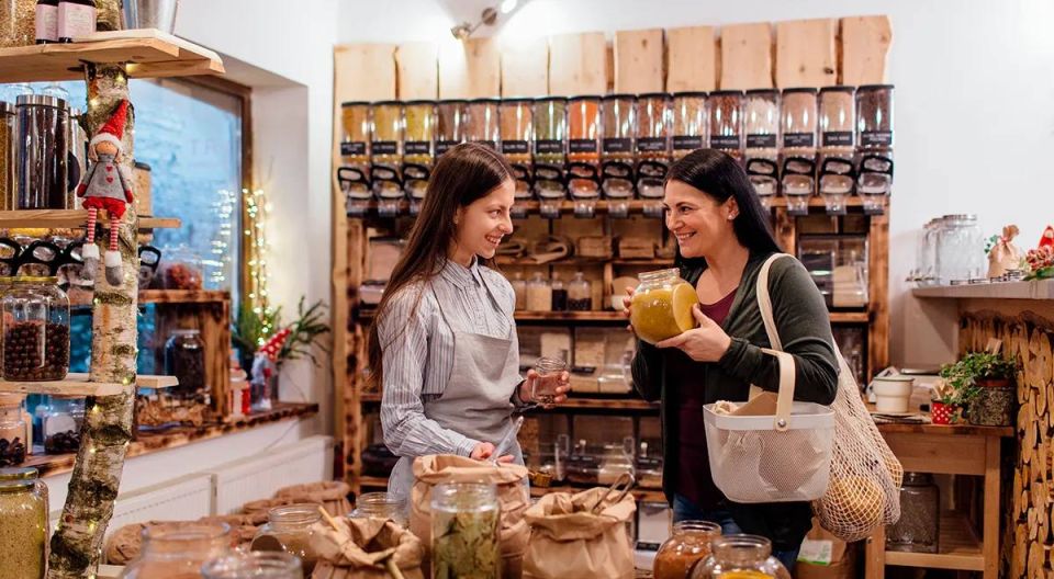 ������� ������� ����������