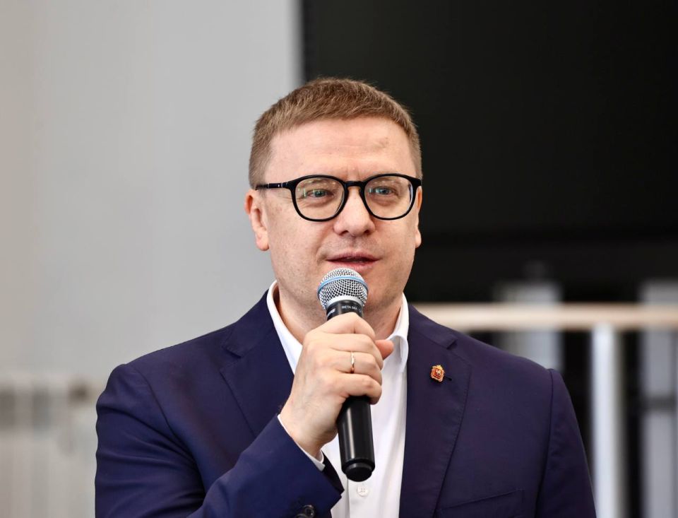 �� ������ 2025 ���� ������� ���� ����� ����������� � �������� ������������ �����