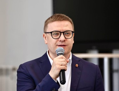 �� ������ 2025 ���� ������� ���� ����� ����������� � �������� ������������ �����