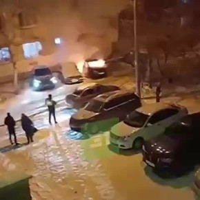 �� ����������� ������� ����������